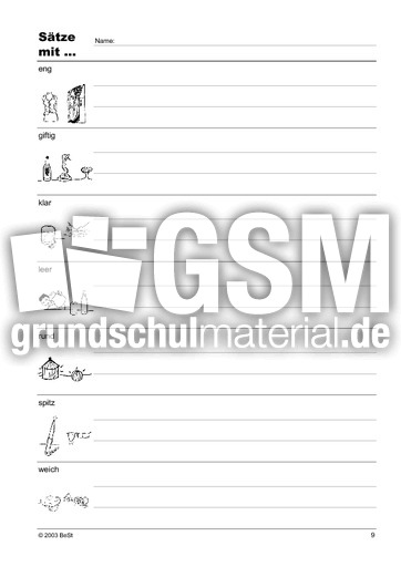 Sätze mit 9.pdf